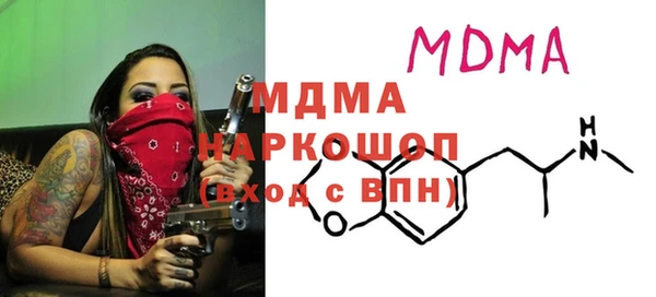 прущие грибы Белоозёрский