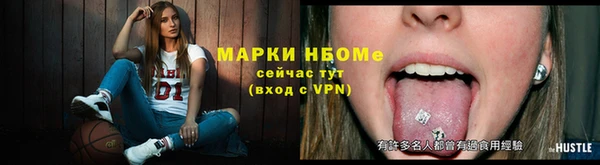 PSILOCYBIN Белокуриха