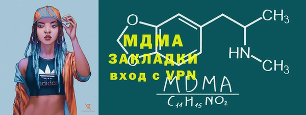 PSILOCYBIN Белокуриха