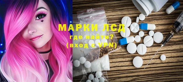прущие грибы Белоозёрский