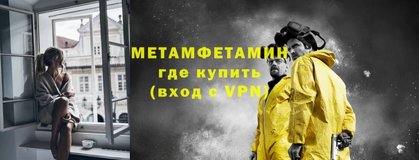 PSILOCYBIN Белокуриха